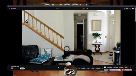 miffystanding 📞 hi :) short update stream (maybe short cause i miss talking to u guys but i need to go be a human,,)