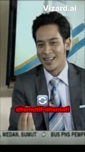 Rubik Khusus Tunanetra Alternatif Hiburan Tanpa Batas