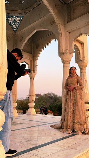 Hello guyz ✊🏻🫶