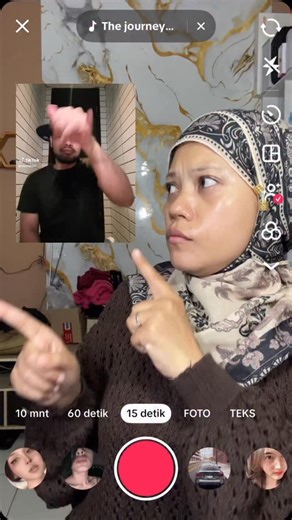 Putri Pratiwi Fitriyani on Instagram: "TUTORIAL TRANSISI STEPANI I HAVE MONEY #MasyaAllah #transisisamauti #tutorialsamauti #tutorialtransisi #stephanie"