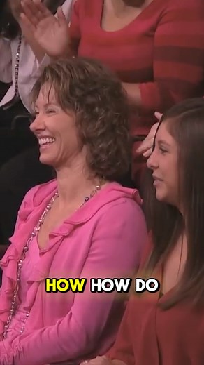 She Asked for ONE THING 🫣 Before He Met Her Family! 🤦🏽‍♀️💔 | STEVE on Watch