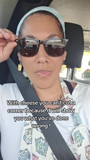 The Importance of Cleanliness When Handling Cheese