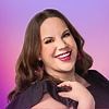 Whitney Way Thore⚡️ (@whitneywaythore) • Instagram photos and videos