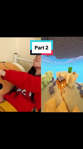 What your mum sees vs us #funny #fyp #xyzbca #imsiowei