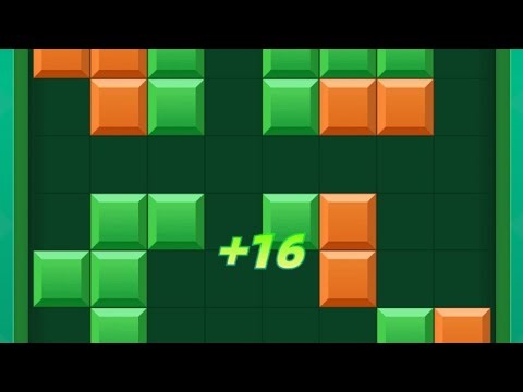 Crystal game play / SWAG RIDER 