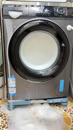 #lg #washing ashing machine #tub #cleaning