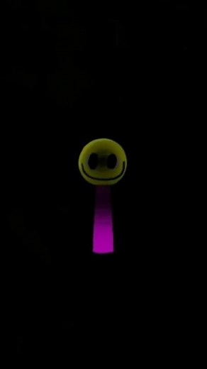 Normal Guy Phase 1 #parasprunki #art #animation