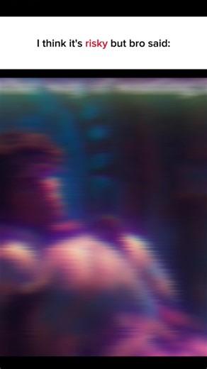 Powerful God Quotes to Lift Your Spirit #godquotes, #inspiration, #motivational, #faith, #uplifting