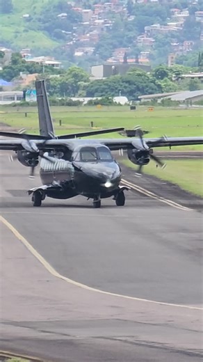 Videos de Bernardo Burnx Monca (@bernardo_burnx) con “sonido original - BUSES TUNING HONDUREÑOS”