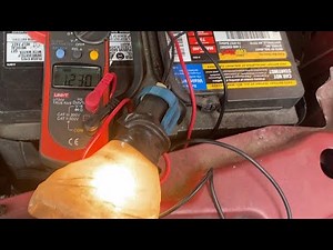 Chevrolet U0101 U2106 Cheap Fix 2015 Captiva Sport 2.4L