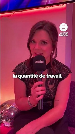 Juju Fitcats sera dans la nouvelle saison de Danse avec les stars