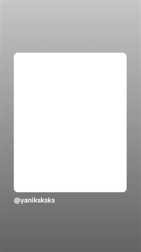 Understanding Depression and Pain