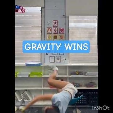 Laugh & Scream: Funny Moments pt. 20 (Weightless Fails 😂)