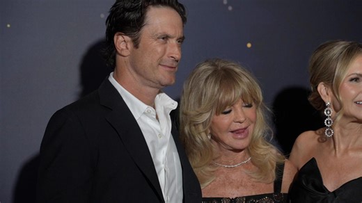 CA: Make-A-Wish Greater Los Angeles annual wish gala - arrivals - 65997665