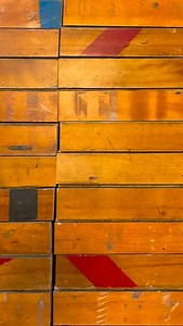 Throwback Thursday 💭 | Creative Hub Worcester