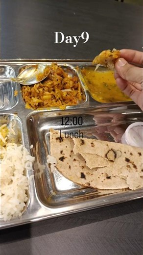 travel vlog #shorts #grwntravelvlog