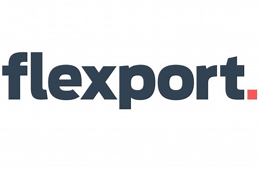 Flexport Stock: Will Flexport IPO Next Year?
