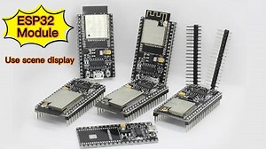 ESP32-CAM Esp32 Camera WIFI Wireless Module FPC Antenna Ai Ov5640 Development Board Esp32-cam-mb Antenna Wifi Esp32 Cam