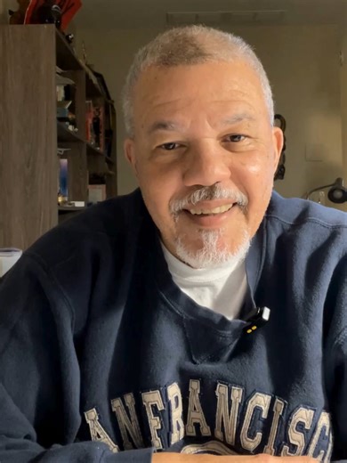 You carry the weight of being the only one. That exhaustion is real. My name is Geoffrey Philp. And this is The Garvey Classroom. Here, you are not alone. We are building a community #MarcusGarvey #BlackEducators #BlackParents #BlackHistoryEveryDay