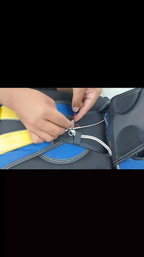 Seal GOLDEN EAGLES RMAF SKYDIVE #paskau #goldeneagle #sunpath #javelinodessey #rigger Skydive Mag | Cam Cam