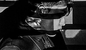 DABIN (DPR LIVE) Profile (Updated!) - Kpop Profiles