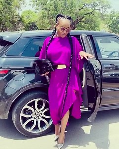 353K views · 10K reactions | Voter Registration Day 1 ! Outfit from  @addict_zambia | Mutale Mwanza | Facebook