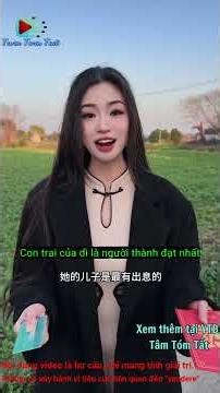 Khi cô gái Yandere nghe họ hàng "chê" tôi | 60
