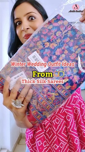 154K views · 3.7K reactions | Winter Wedding Outfit Ideas朗 From New /...
