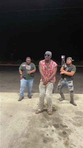 Me and MyBruddas Smoov frfr😎🖤 #explore #trailriders #blowup #4urpage