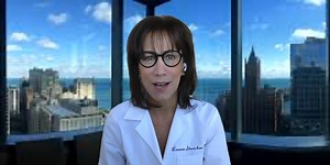 How To Use a Vaginal Lubricant