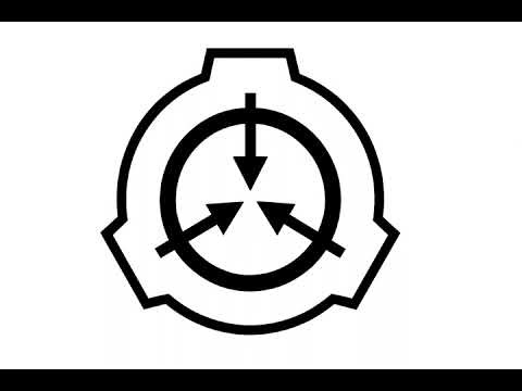 scp 208503891241891401560208502121515407154 or scp 20853