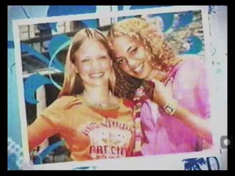 Nickelodeon Commercial Breaks (January 25, 2006) #2