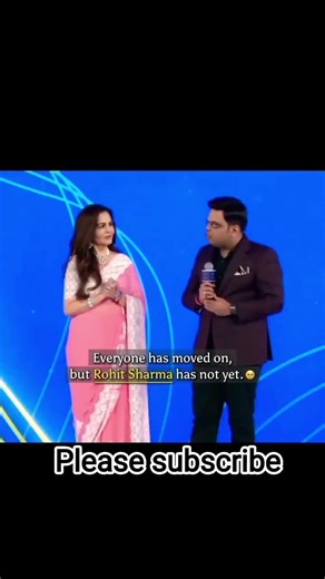 Everyone has move on but rohit sharma not yet 🥹🏆 #mahi #edit #viratkohli #capcut #msdhoni #viral