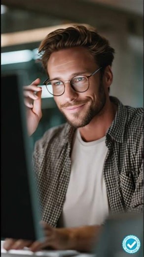 Still Using Spreadsheets? Meet Claris FileMaker 2025 🚀