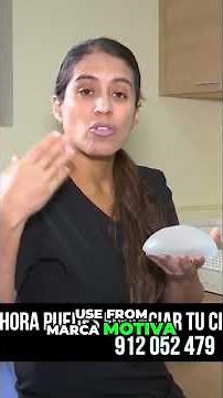 Breast Implant Removal: When & Why You Might Need It