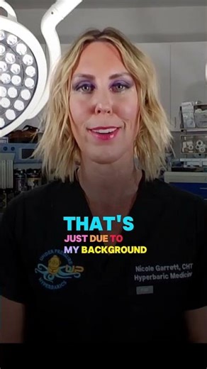 Doctor's Office Anxiety: The Hidden Problem