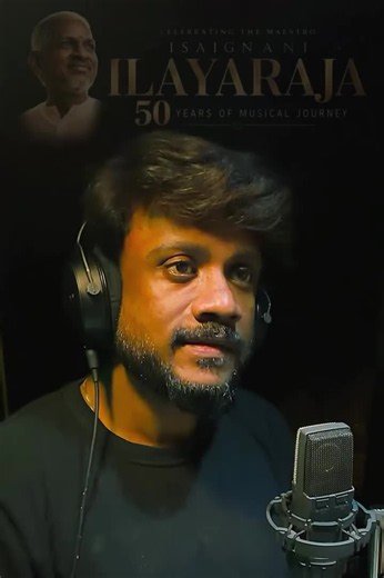 AI remix Tamil songs: best methods to create remixes