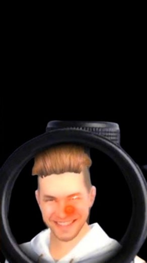 ff funniest shayarii #freefire#funny #shayari