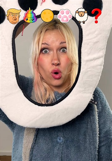 The WEIRDEST Toilet Routine ASMR Haul