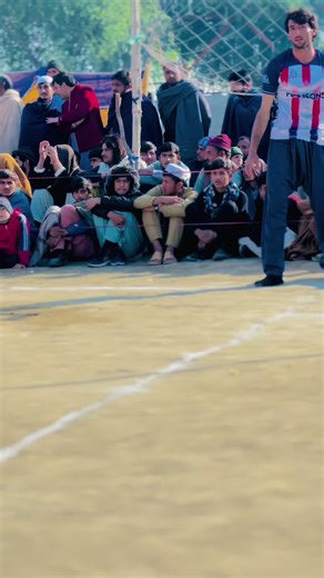 Addressing TikTok Team View Issues