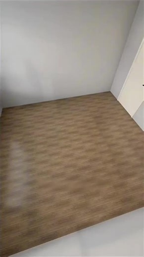 Clever Bedroom Design Makeover for Better Organization