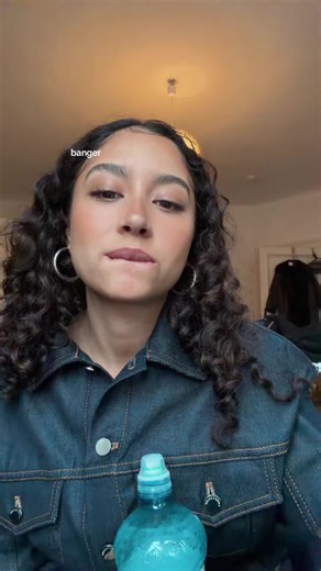 Ceren DVD Collection: Must-See Bangers