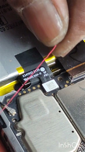 redmi 10A charging jumper vs mobile please subscribe