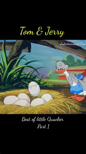 #Tomandjerry #entertainment #fun