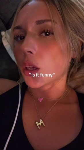 Is It Funny? Exploring What Makes Us Laugh