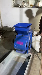 803K views · 2K reactions | Groundnut decorticator machine, Groundnut shell removal machine☎️ +91 90983 83797 | Punjab Engineering Corporation | Facebook