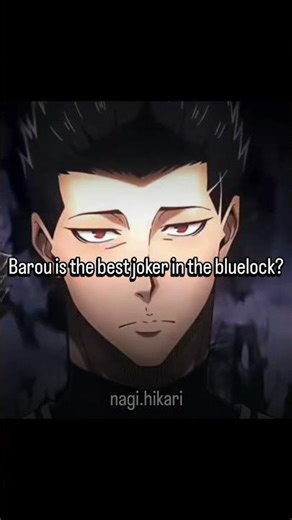Kunigami Rensuke