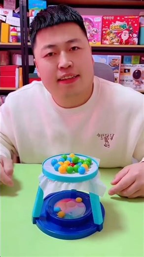 Dice Game Turns Into Kajal Fail #short #stationery #shortfeed