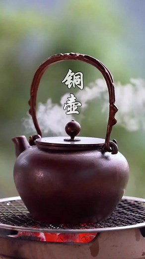 Discover the Art of Chinese Craftsmanship