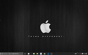 1小时入门websocket并仿写qq